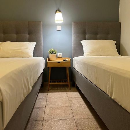 Maro'S Apartments Argostoli  Zewnętrze zdjęcie