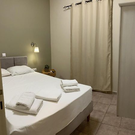 Maro'S Apartments Argostoli  Zewnętrze zdjęcie